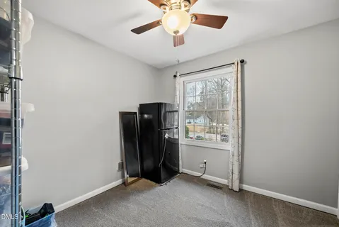 $299,900 | 972 Holden Road, Youngsville, NC 27596