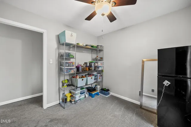 $275,000 | 972 Holden Road, Youngsville, NC 27596