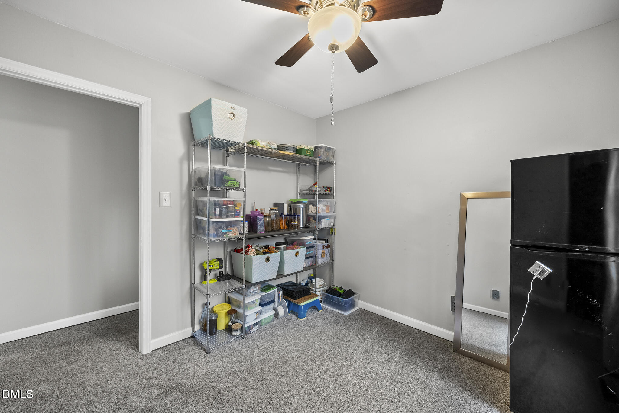 972 Holden Road Youngsville, NC 27596 - Photo 16 of 46 DSC02254