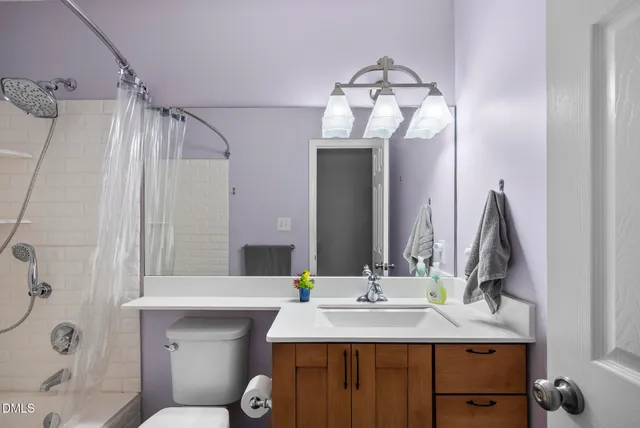 $275,000 | 972 Holden Road, Youngsville, NC 27596