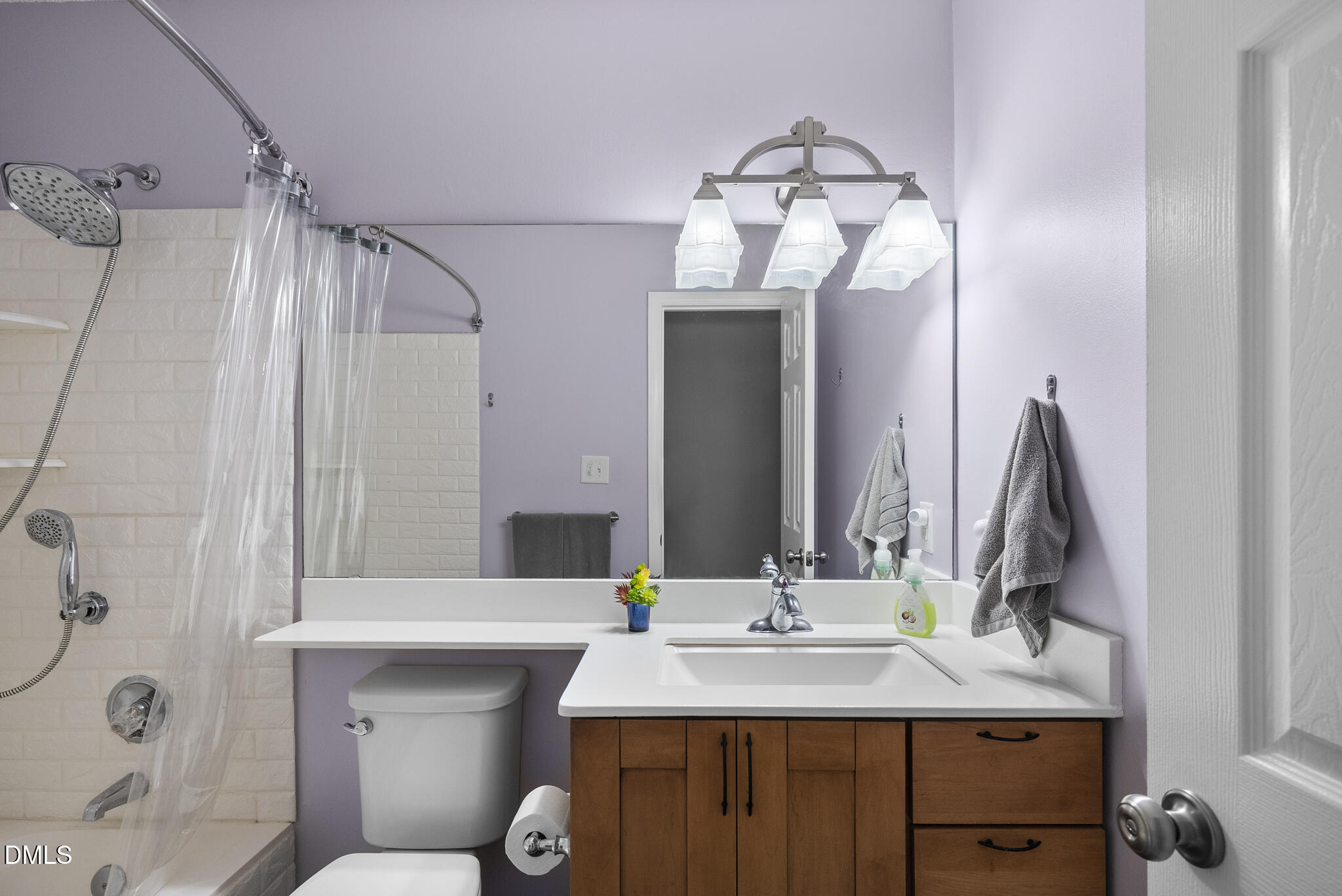 972 Holden Road Youngsville, NC 27596 - Photo 17 of 46 DSC02257