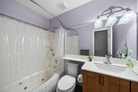 $299,900 | 972 Holden Road, Youngsville, NC 27596