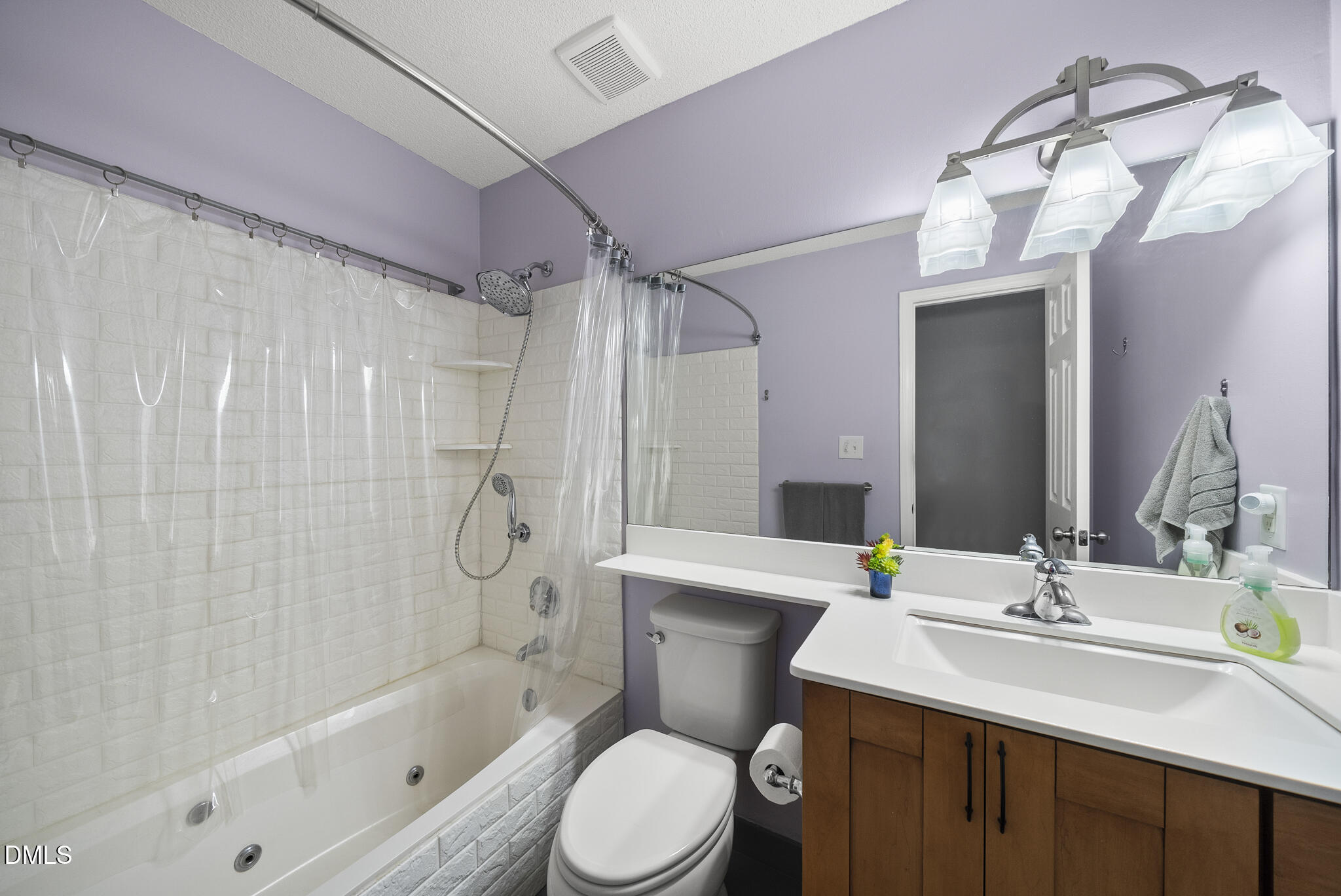 972 Holden Road Youngsville, NC 27596 - Photo 18 of 46 DSC02260