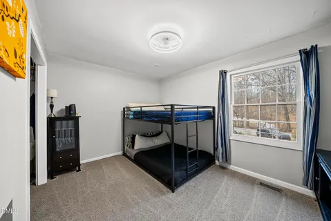 $299,900 | 972 Holden Road, Youngsville, NC 27596