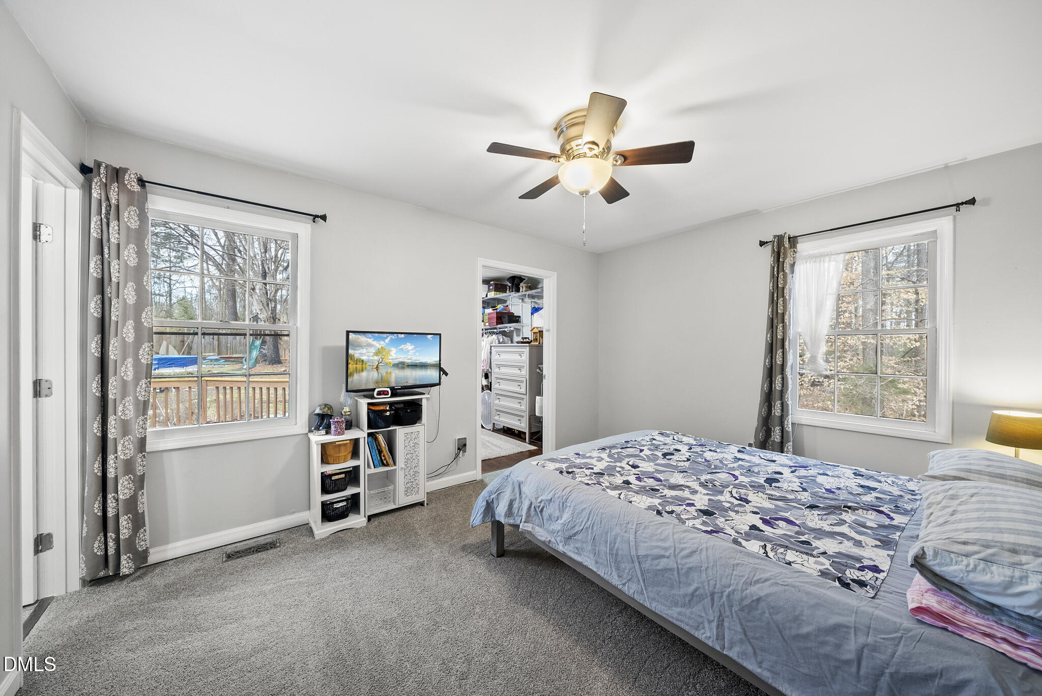 972 Holden Road Youngsville, NC 27596 - Photo 21 of 46 DSC02269