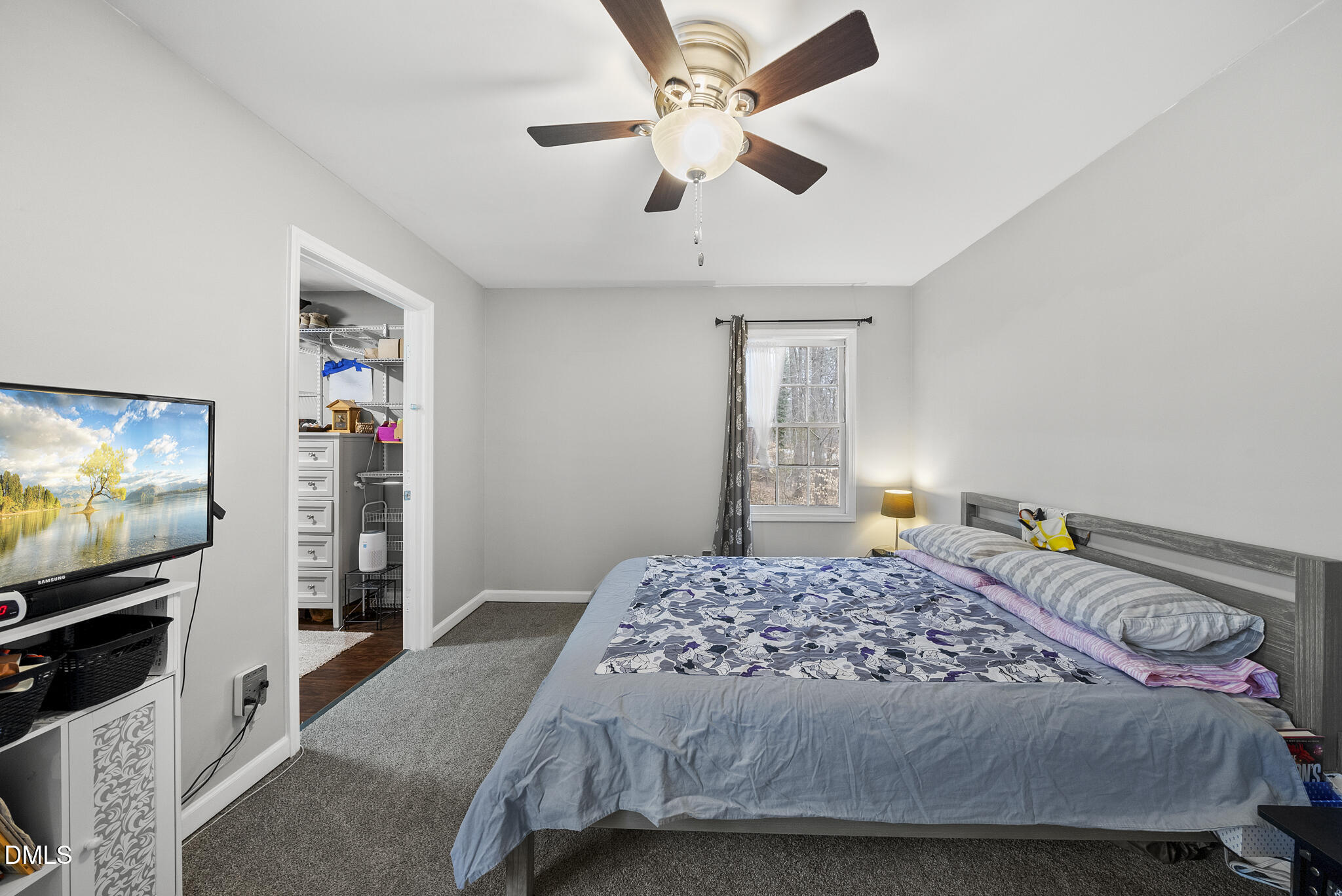 972 Holden Road Youngsville, NC 27596 - Photo 22 of 46 DSC02272