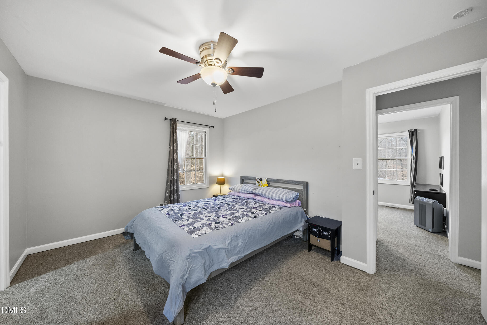 972 Holden Road Youngsville, NC 27596 - Photo 23 of 46 DSC02275