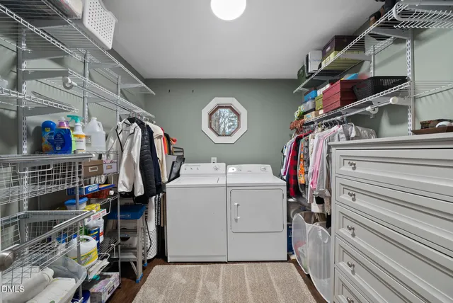 $275,000 | 972 Holden Road, Youngsville, NC 27596