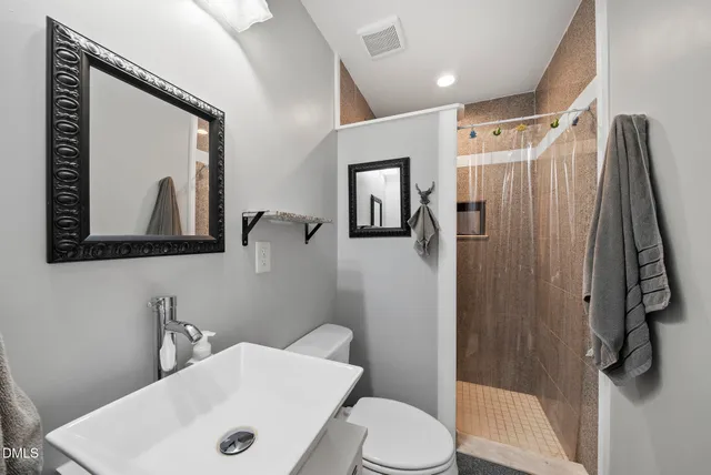 $275,000 | 972 Holden Road, Youngsville, NC 27596