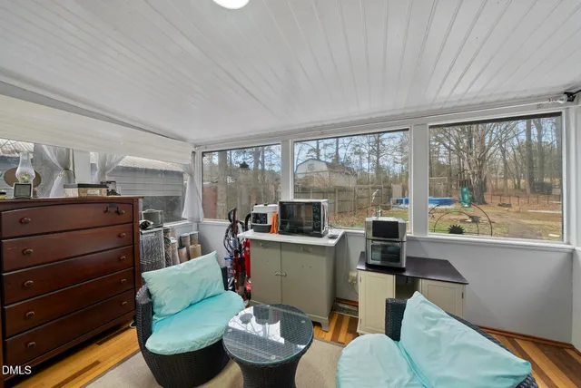 $275,000 | 972 Holden Road, Youngsville, NC 27596