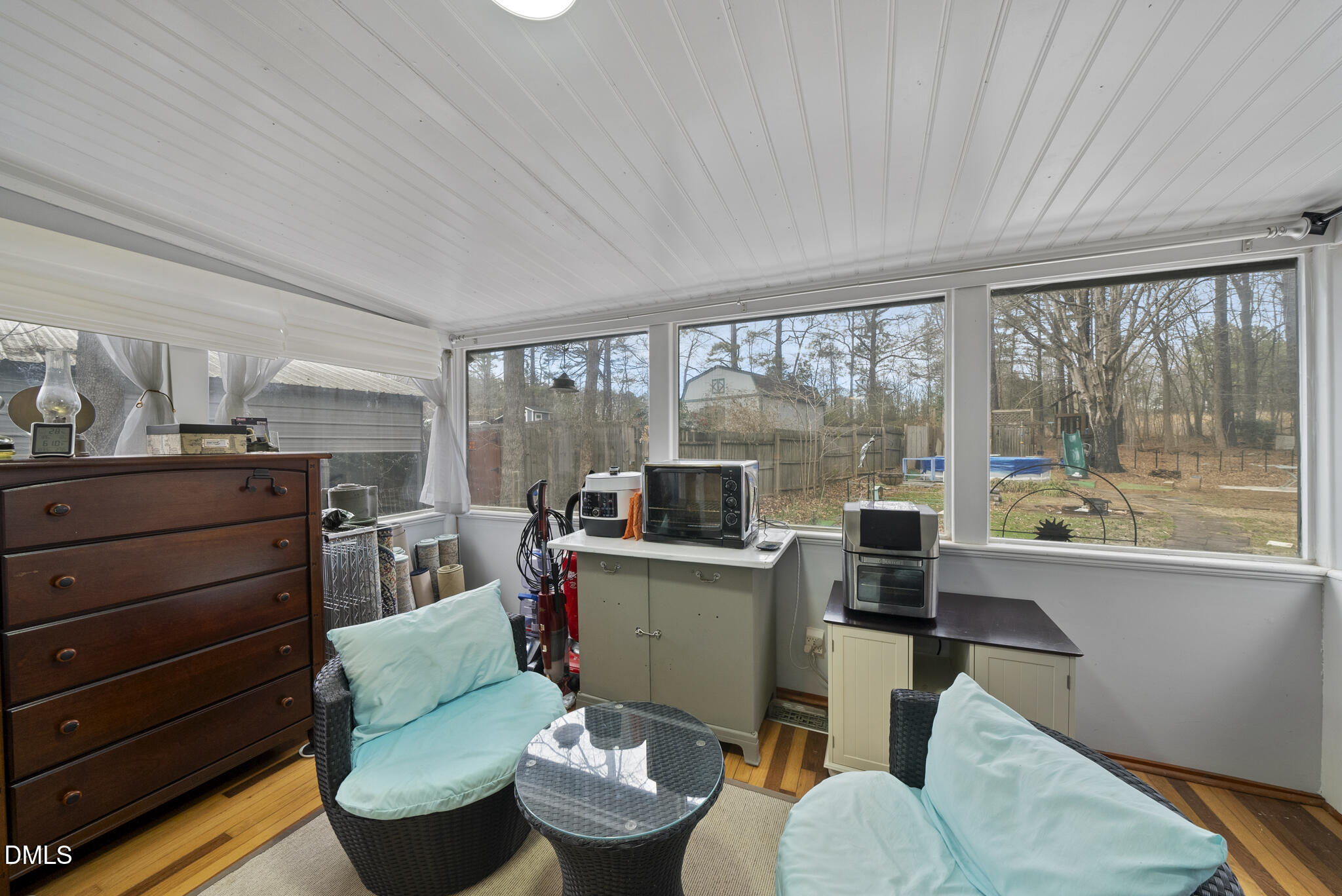 972 Holden Road Youngsville, NC 27596 - Photo 26 of 46 DSC02284