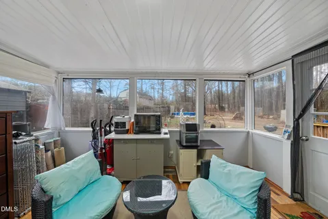 $299,900 | 972 Holden Road, Youngsville, NC 27596