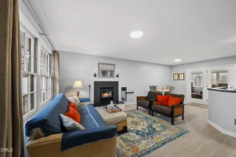 $299,900 | 972 Holden Road, Youngsville, NC 27596