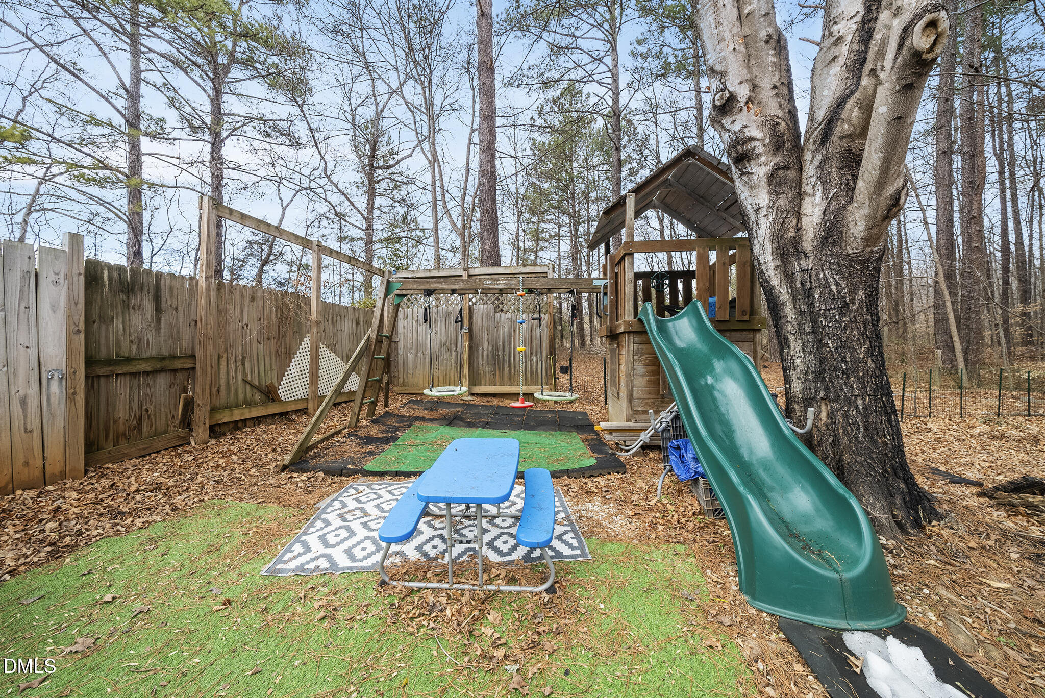 972 Holden Road Youngsville, NC 27596 - Photo 33 of 46 DSC02303