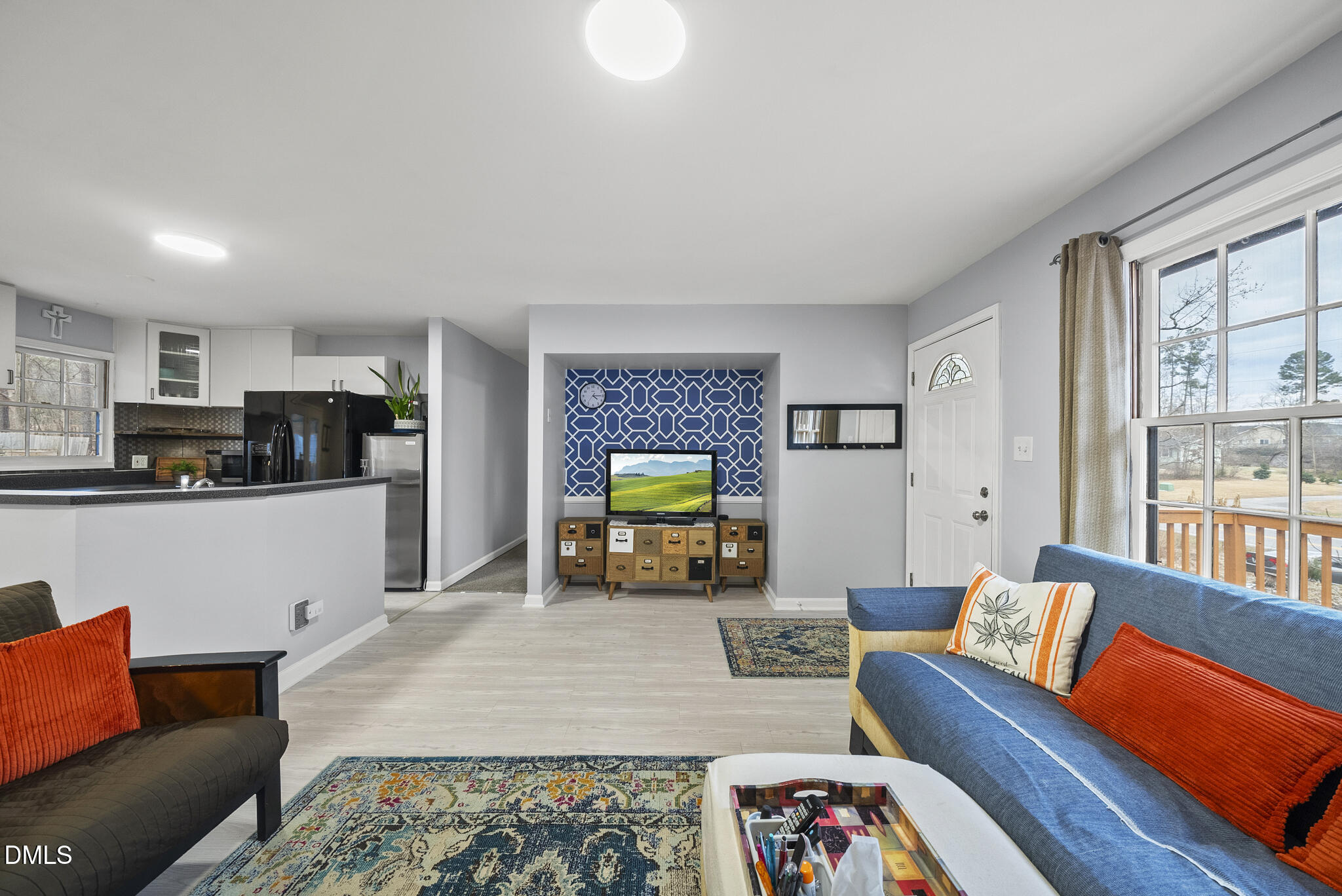 972 Holden Road Youngsville, NC 27596 - Photo 34 of 46 DSC02308