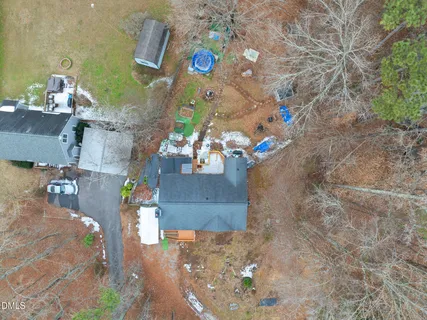 $299,900 | 972 Holden Road, Youngsville, NC 27596