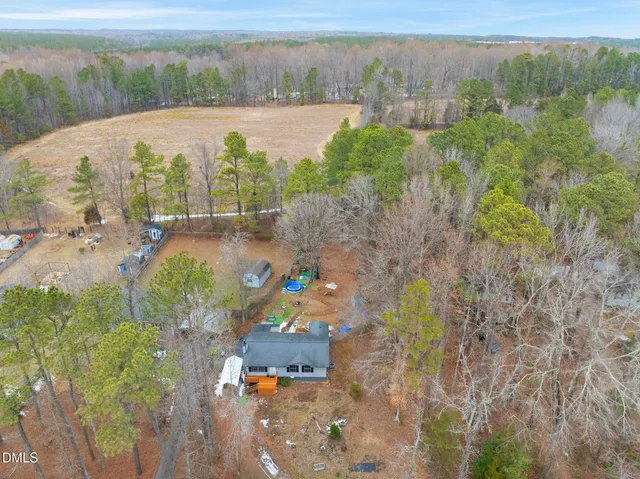 $275,000 | 972 Holden Road, Youngsville, NC 27596