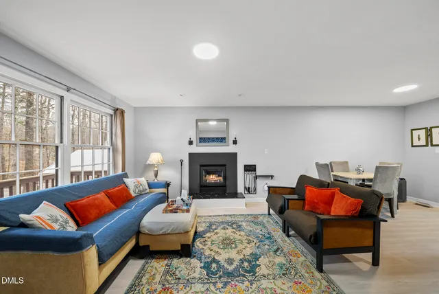 $275,000 | 972 Holden Road, Youngsville, NC 27596