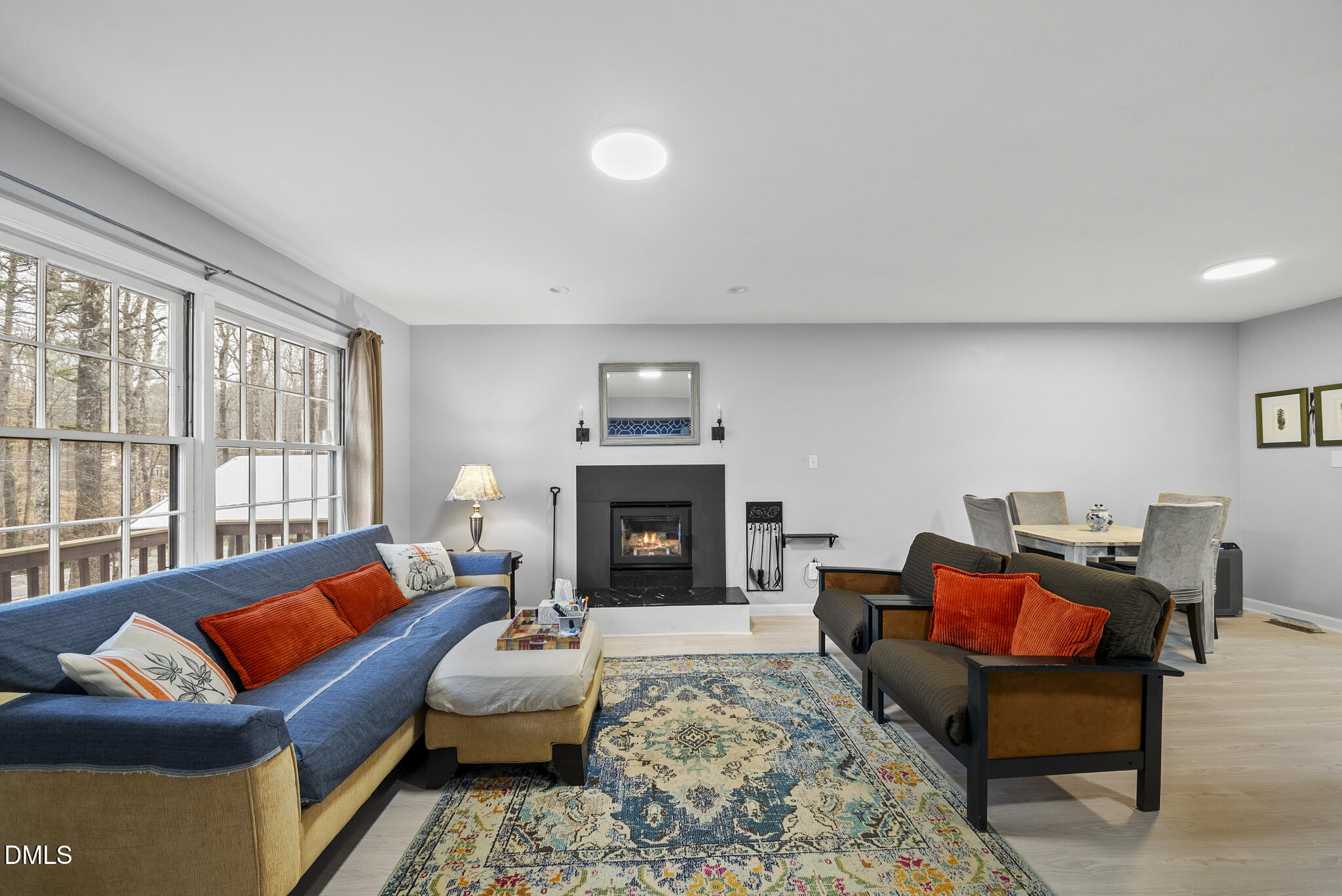 972 Holden Road Youngsville, NC 27596 - Photo 3 of 46 DSC02215