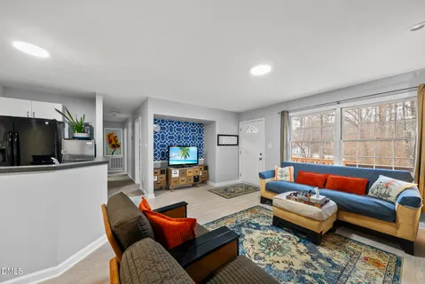 $299,900 | 972 Holden Road, Youngsville, NC 27596