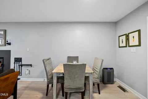 $299,900 | 972 Holden Road, Youngsville, NC 27596