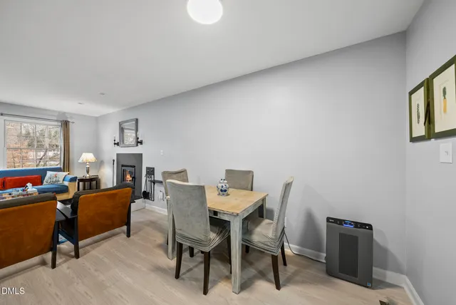 $275,000 | 972 Holden Road, Youngsville, NC 27596