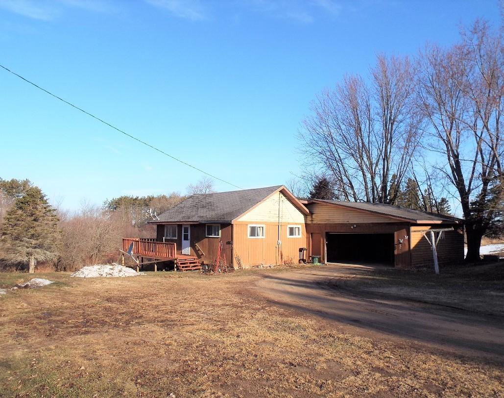 W9044 Cherry Road Antigo, WI 54409 - Photo 3 of 32 Gallery Image 3