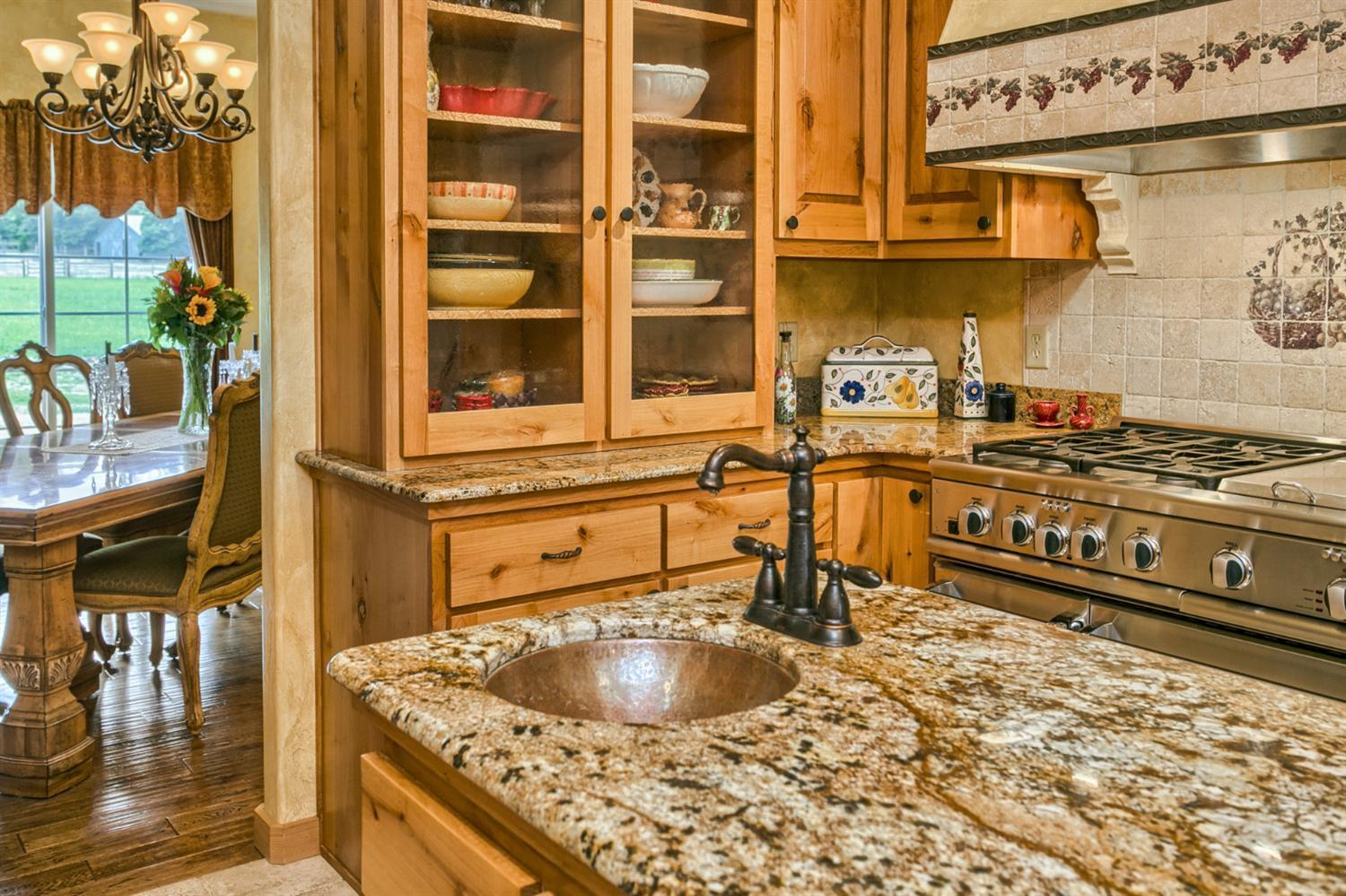 1675 Anderson Creek Road Talent, OR 97540 - Photo 12 of 35 Additional Photo