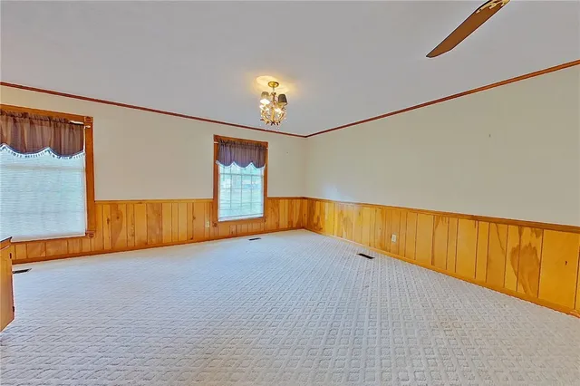 $259,900 | 1120 College Avenue, Blackshear, GA 31516