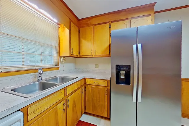 $259,900 | 1120 College Avenue, Blackshear, GA 31516