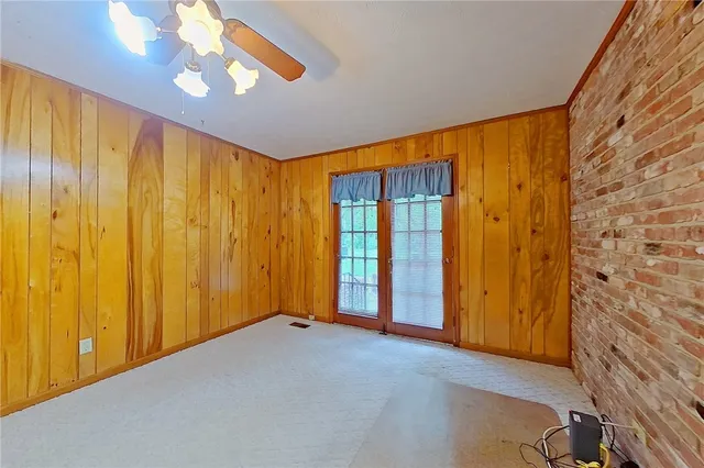 $259,900 | 1120 College Avenue, Blackshear, GA 31516