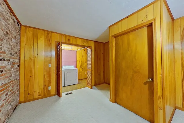 $259,900 | 1120 College Avenue, Blackshear, GA 31516