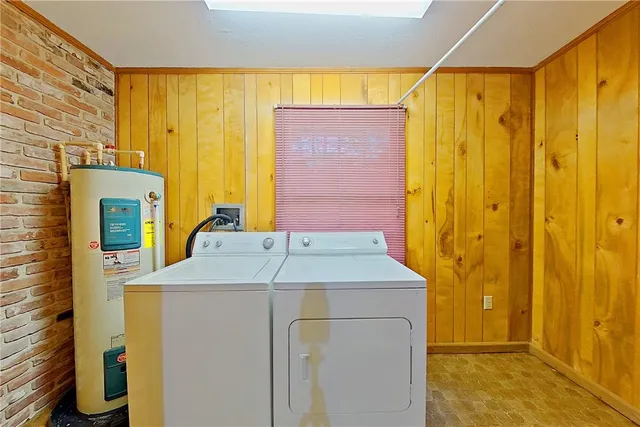 $259,900 | 1120 College Avenue, Blackshear, GA 31516