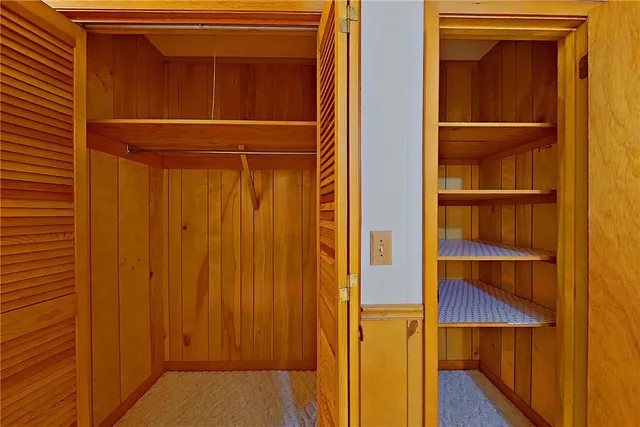 $259,900 | 1120 College Avenue, Blackshear, GA 31516