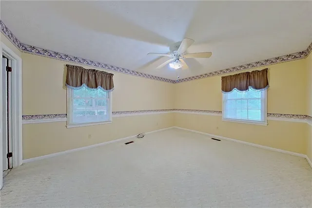 $259,900 | 1120 College Avenue, Blackshear, GA 31516