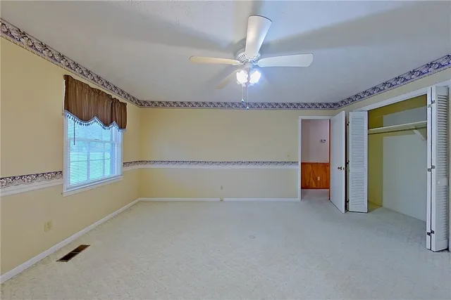 $259,900 | 1120 College Avenue, Blackshear, GA 31516