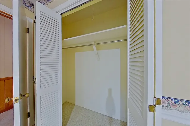 $259,900 | 1120 College Avenue, Blackshear, GA 31516