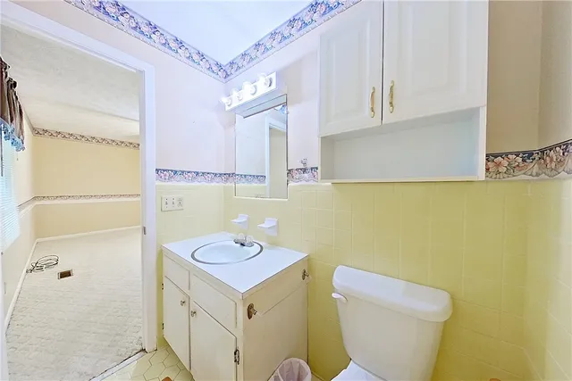 $259,900 | 1120 College Avenue, Blackshear, GA 31516