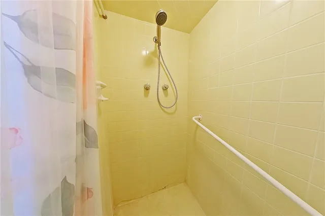 $259,900 | 1120 College Avenue, Blackshear, GA 31516