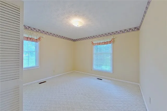 $259,900 | 1120 College Avenue, Blackshear, GA 31516