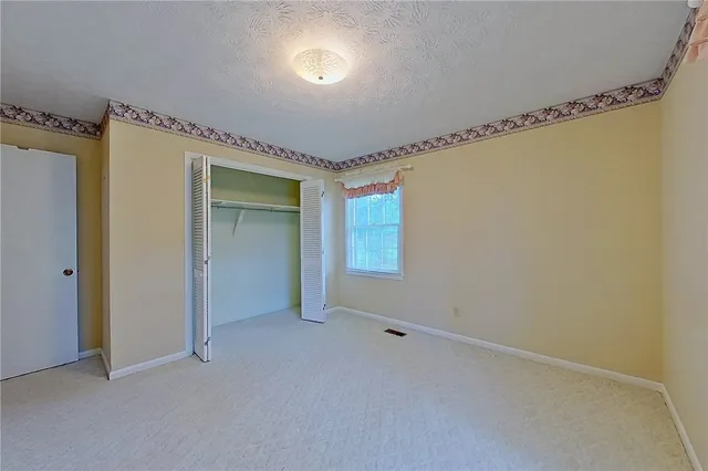 $259,900 | 1120 College Avenue, Blackshear, GA 31516