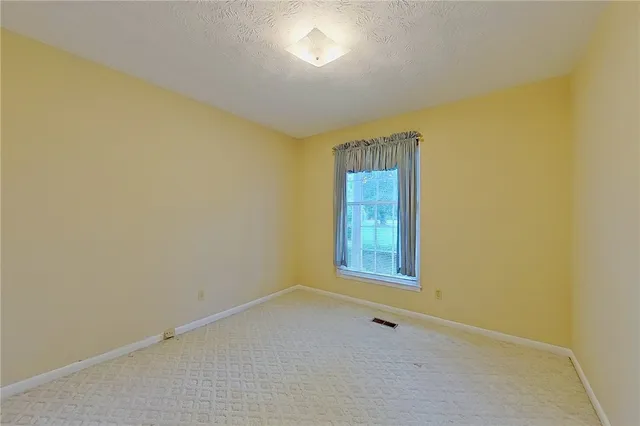 $259,900 | 1120 College Avenue, Blackshear, GA 31516