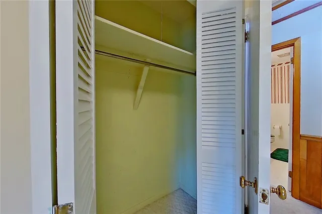 $259,900 | 1120 College Avenue, Blackshear, GA 31516