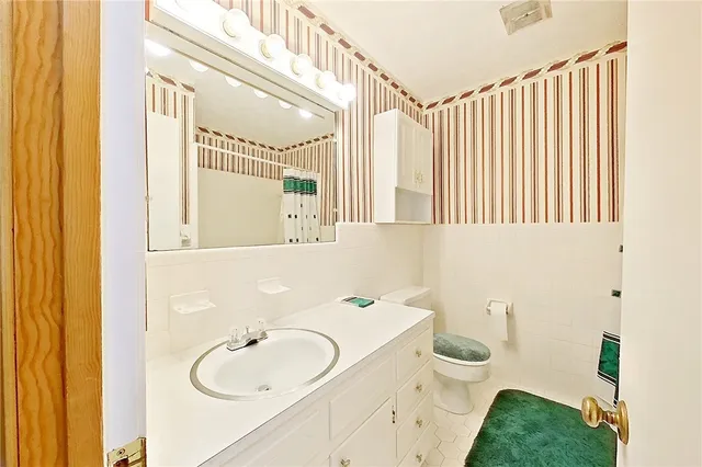 $259,900 | 1120 College Avenue, Blackshear, GA 31516