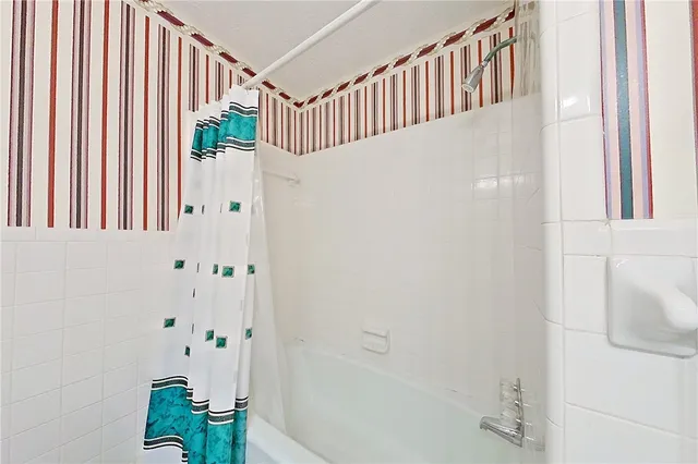 $259,900 | 1120 College Avenue, Blackshear, GA 31516