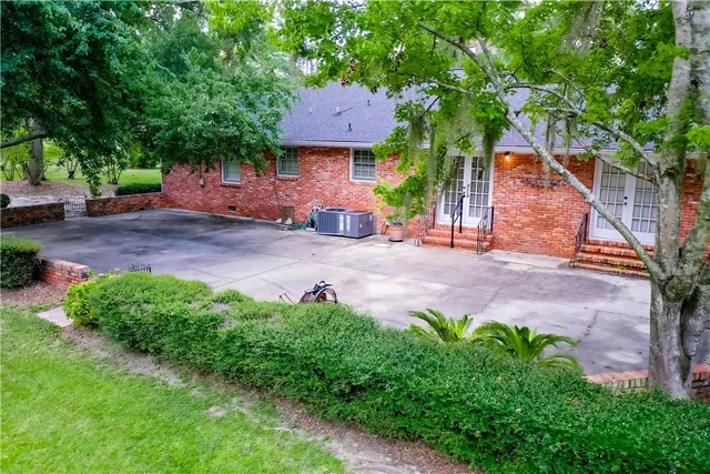 $259,900 | 1120 College Avenue, Blackshear, GA 31516