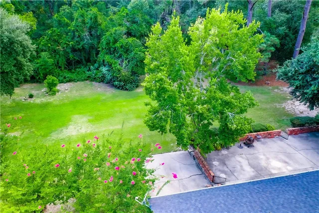 $259,900 | 1120 College Avenue, Blackshear, GA 31516