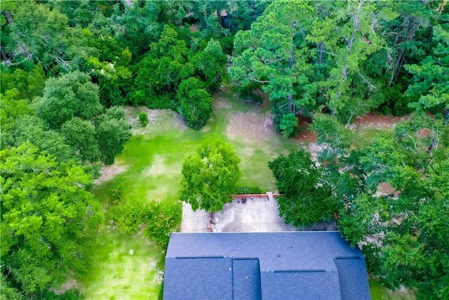 $259,900 | 1120 College Avenue, Blackshear, GA 31516