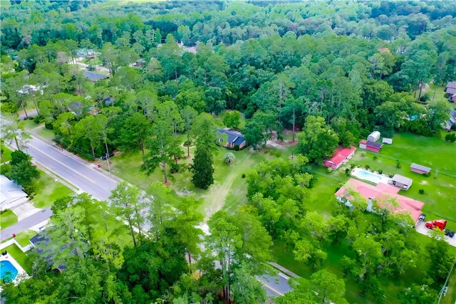 $259,900 | 1120 College Avenue, Blackshear, GA 31516