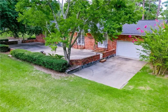 $259,900 | 1120 College Avenue, Blackshear, GA 31516